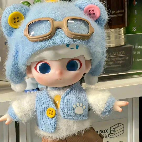 同手同脚
