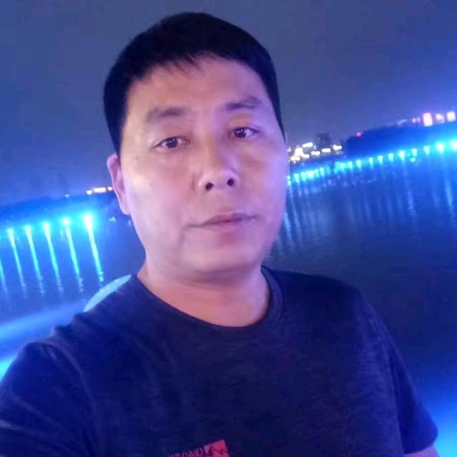 峰好男人