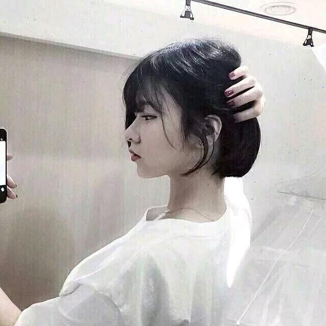 余生爱自己