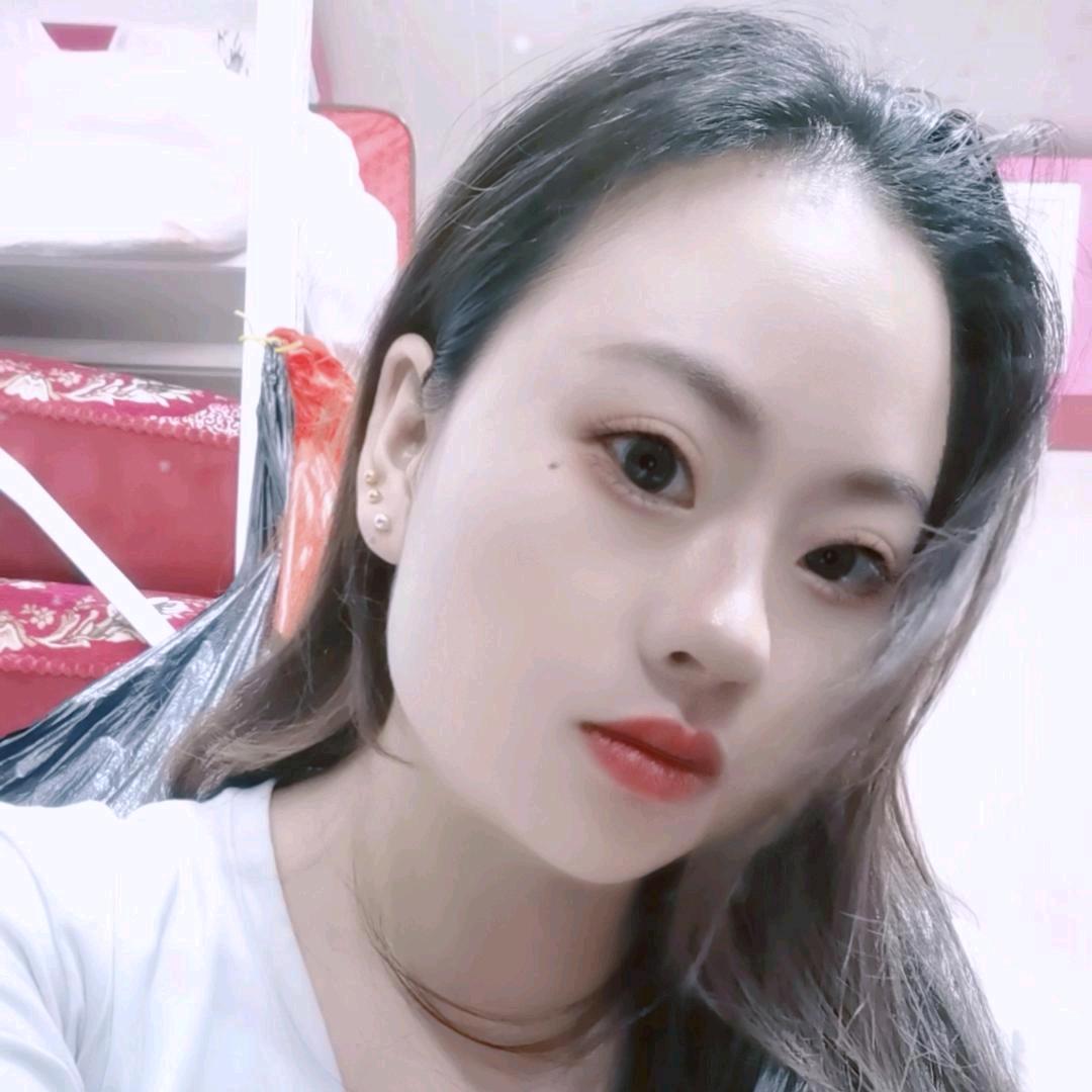 🌾金色麦穗🌾