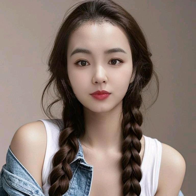 梅子