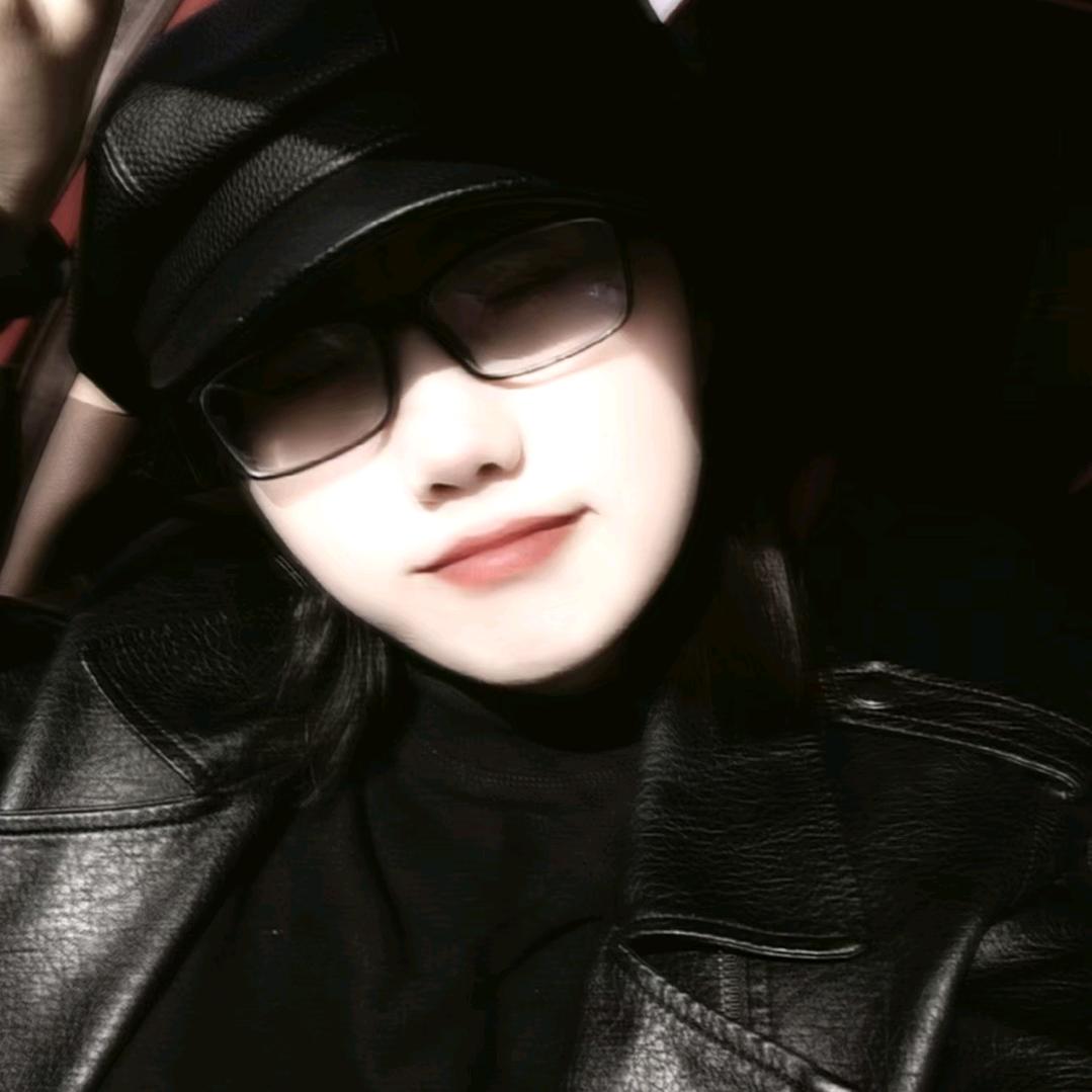 Wang~~💃