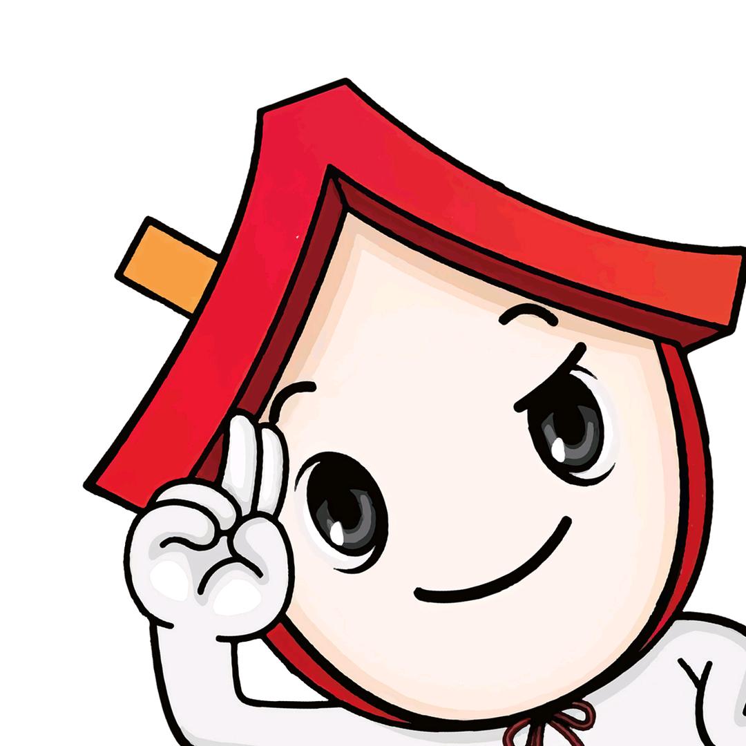 延边有好房房地产经纪有限公司
