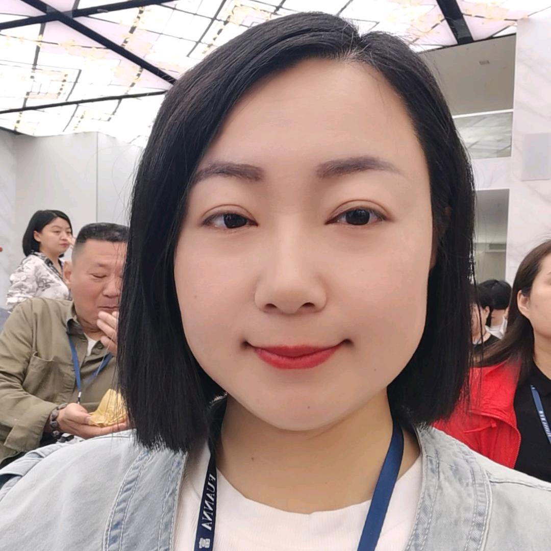 新密富安娜家纺田田