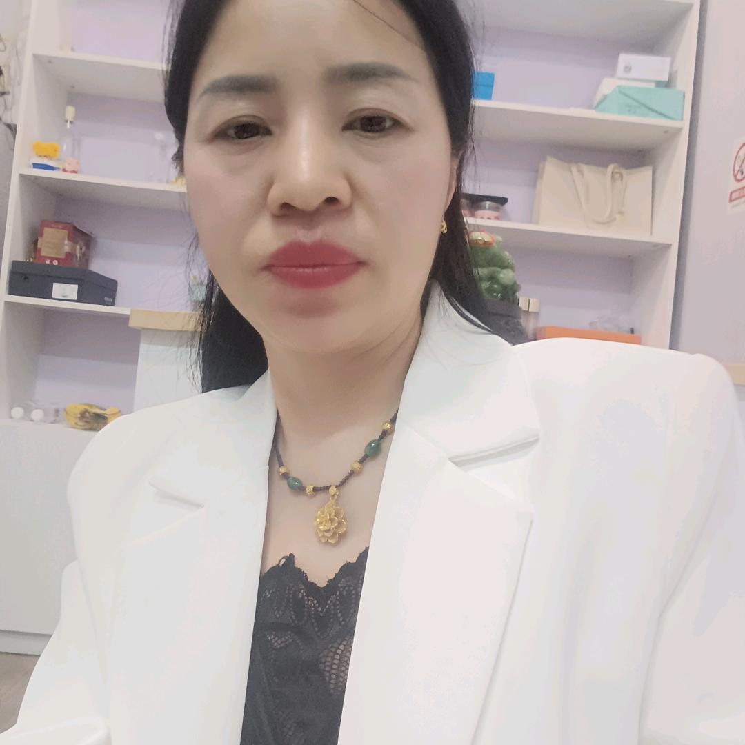 雨后的彩虹c