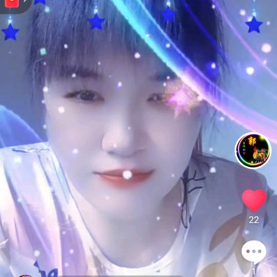 💖漫长回忆💖