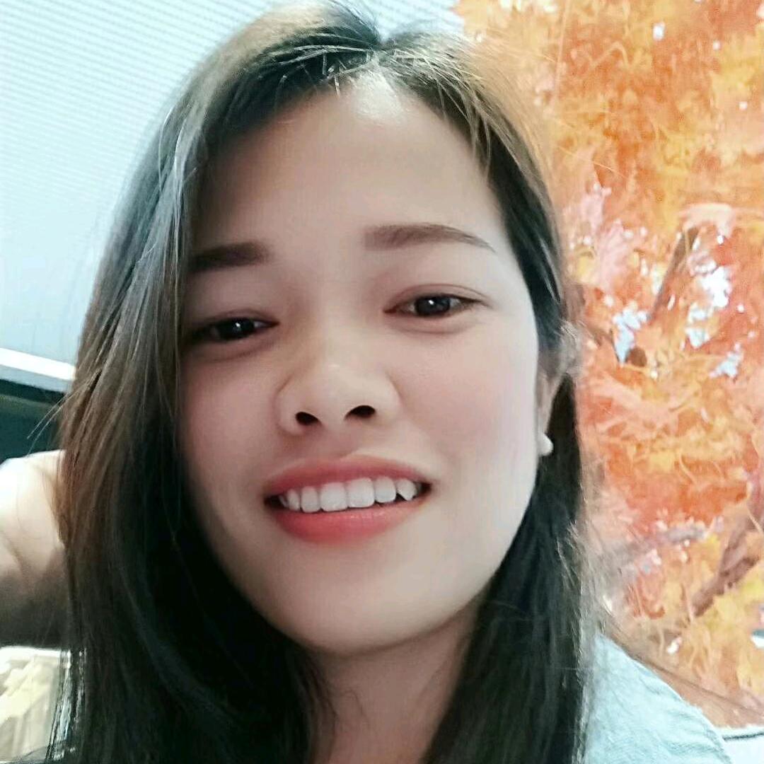 尹（彤）妈