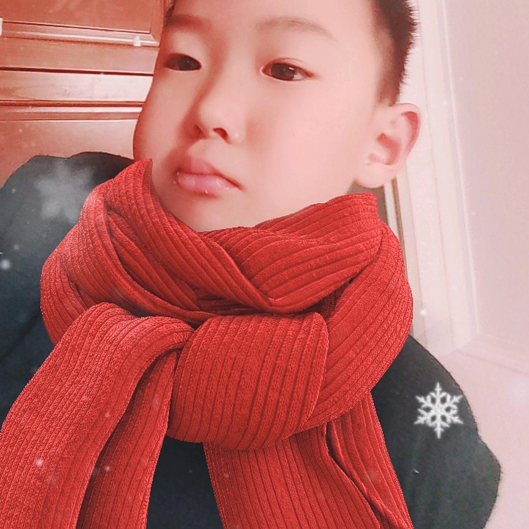 迈步向前