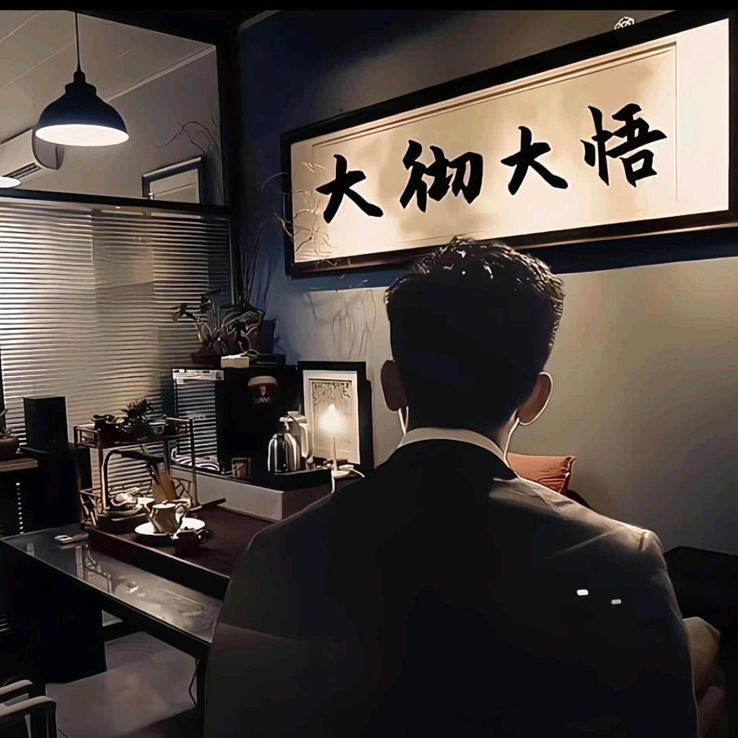 王瘦瘦