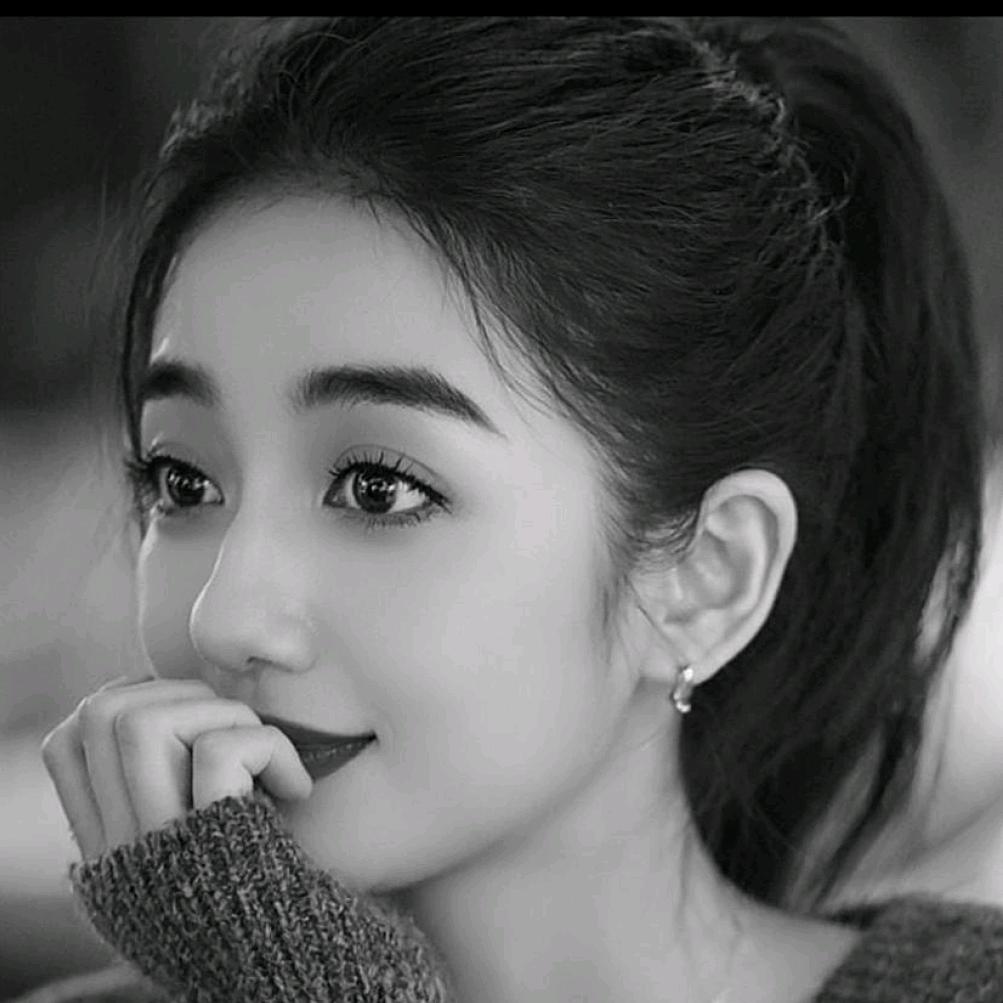 🌧雨过天晴🌞