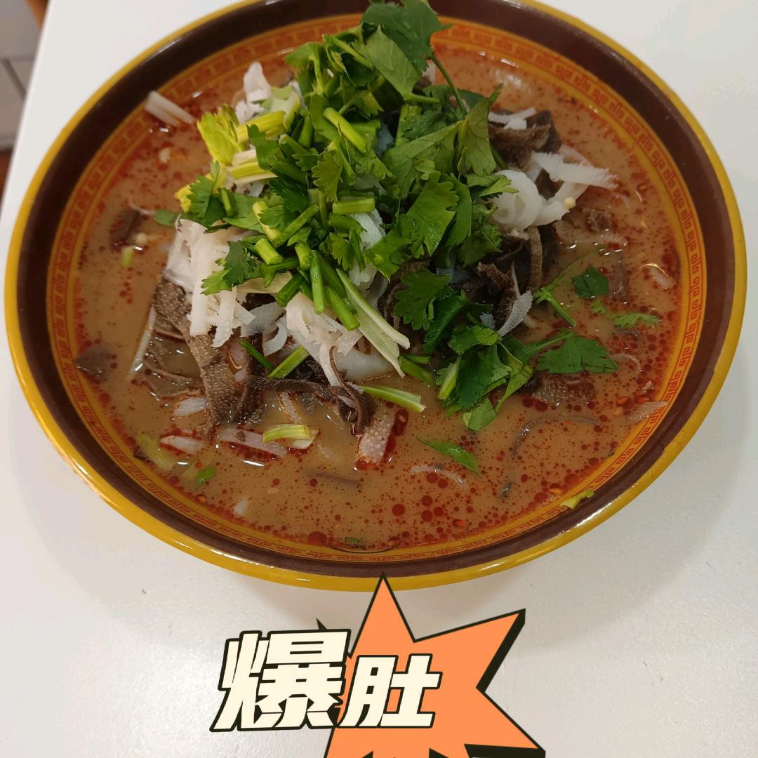 （曹妃甸大学城）庞小串