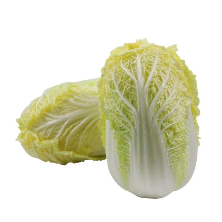 张北专业娃娃菜土豆装卸队