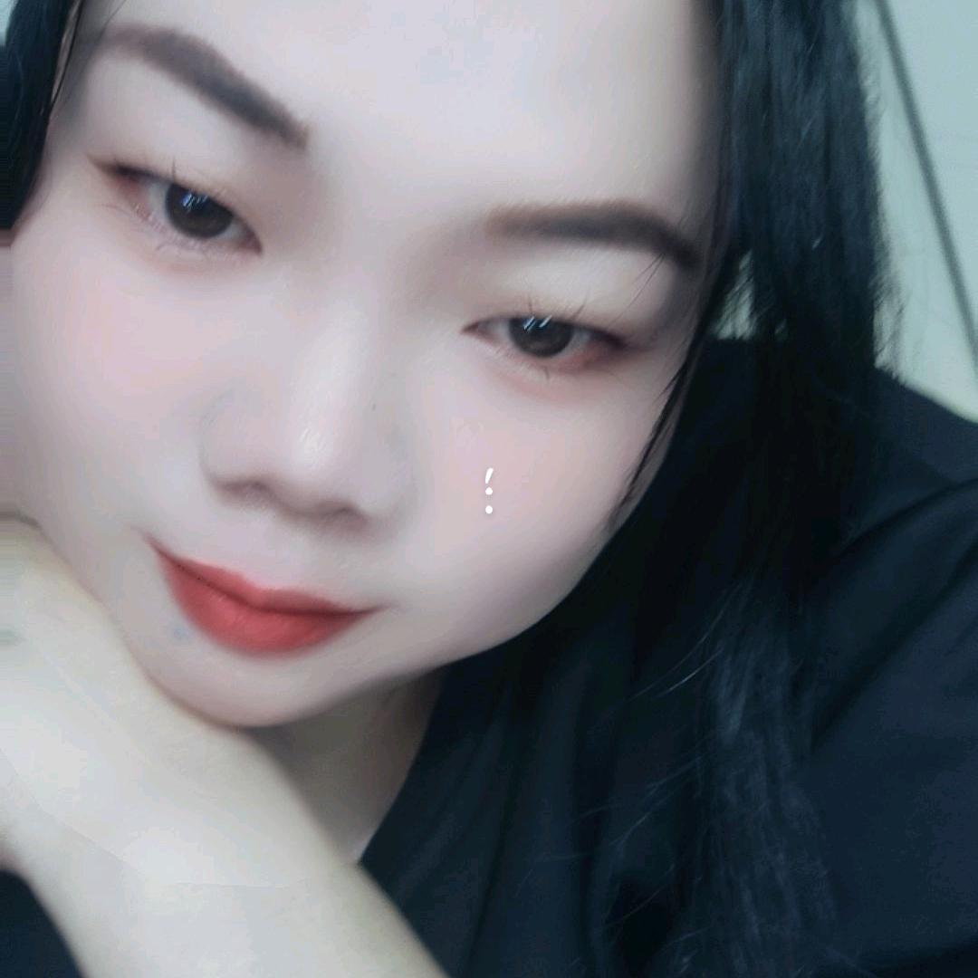 单身署光(求守护)