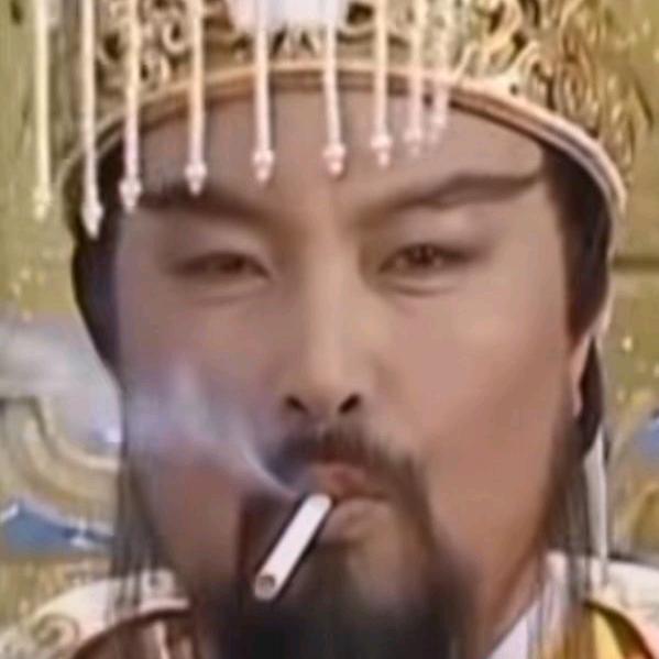 无聊走一躺