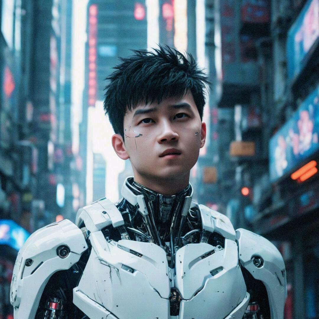 蒋人可