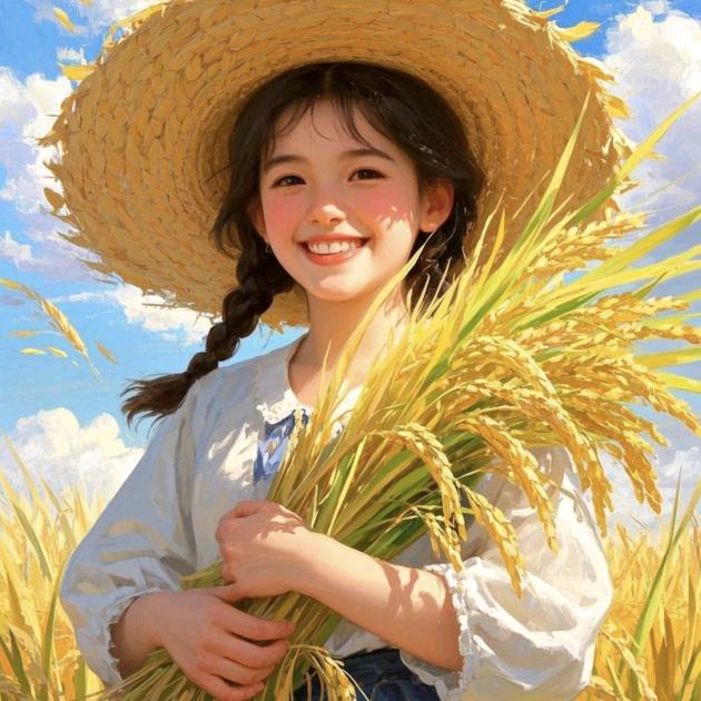 杨佰万