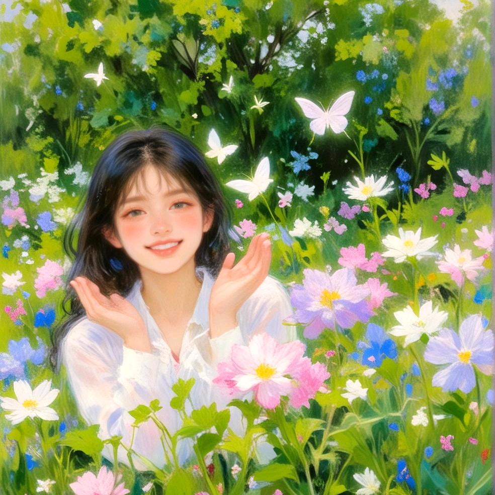 李丹