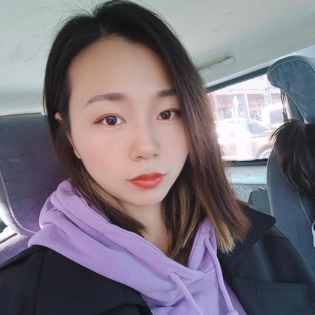 童童妈
