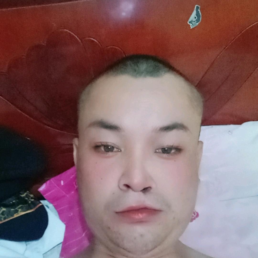 真心真意爱你。