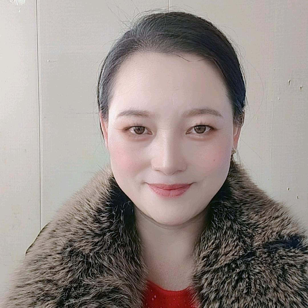 李瑞珺