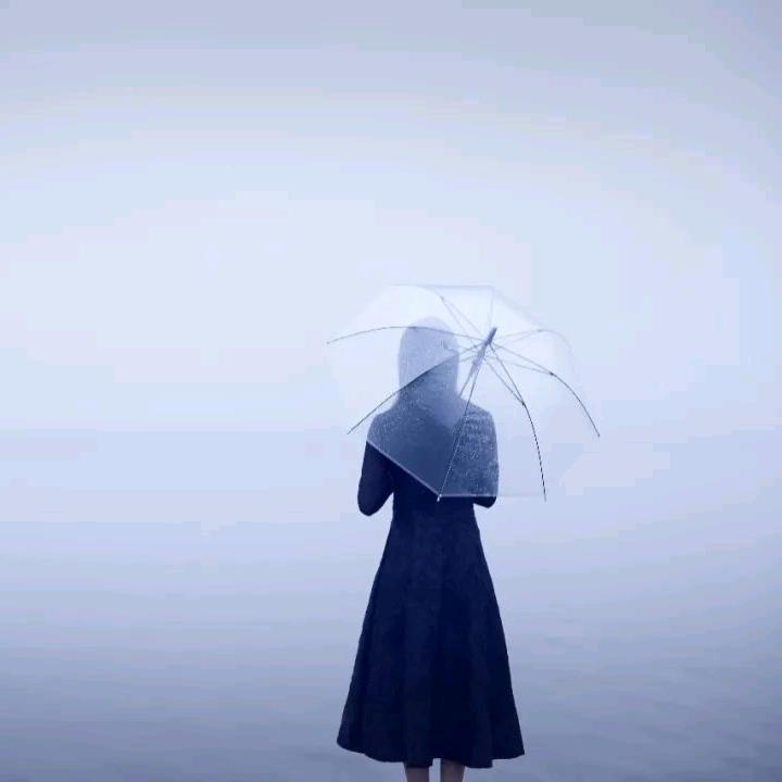好好爱自己🧚‍♀️🧚‍♀️方