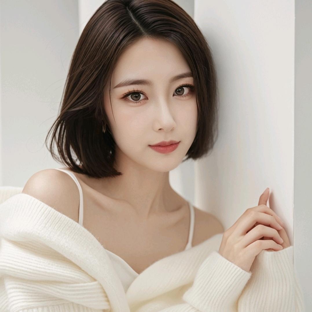 菇凉别哭😘睫毛膏很贵