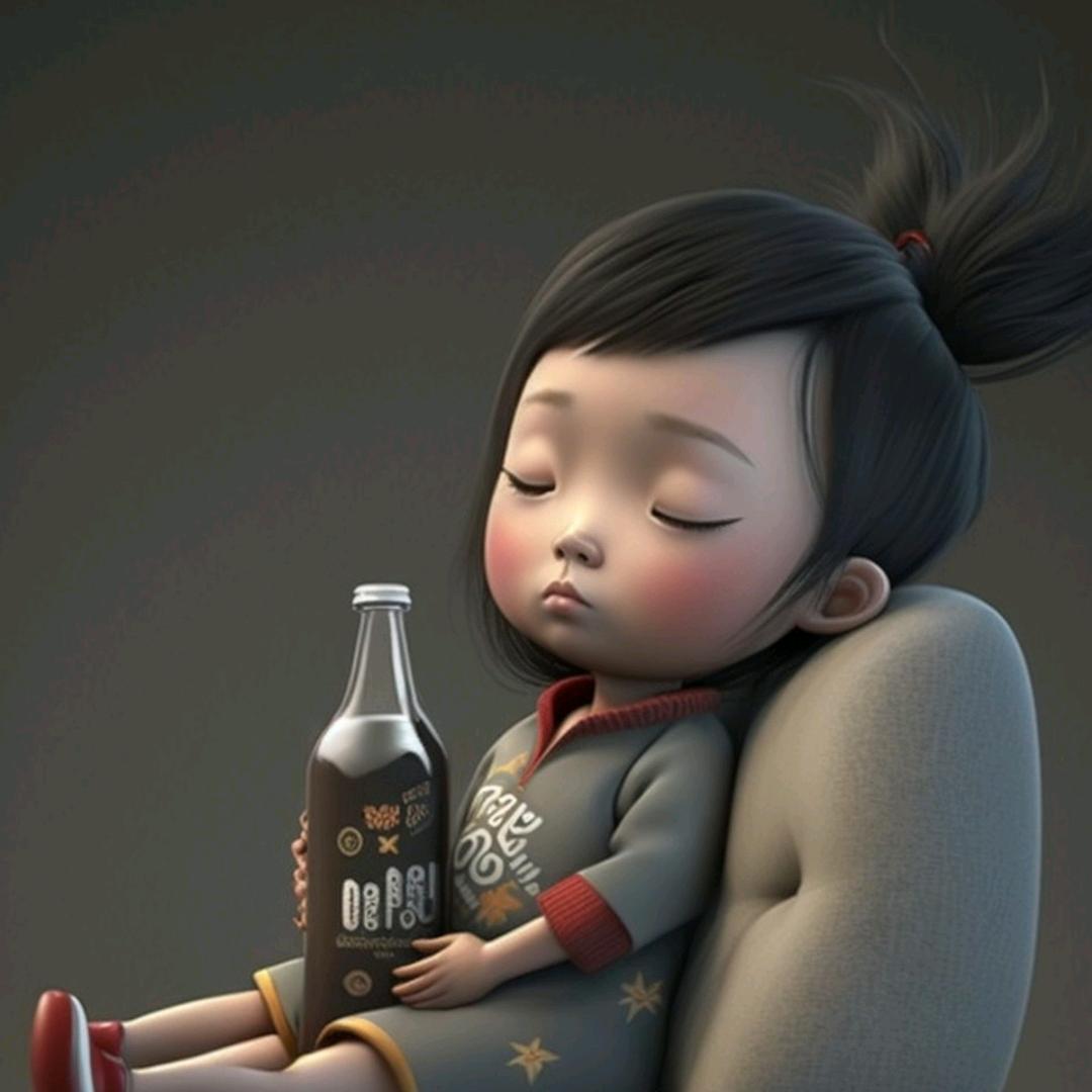 小幸运✔
