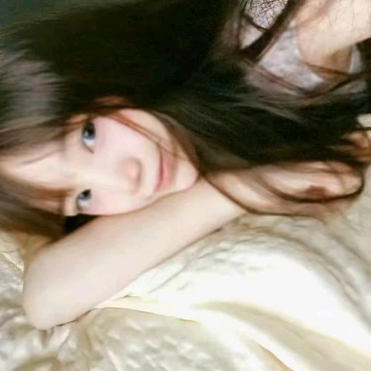 💋💋