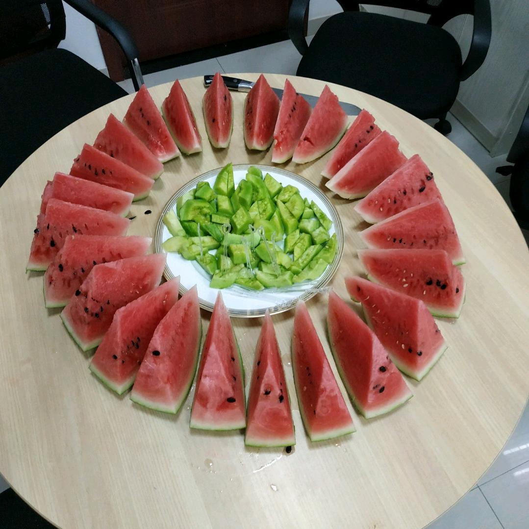 陈阿尧