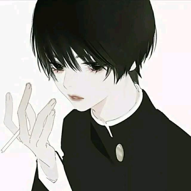 小二推文