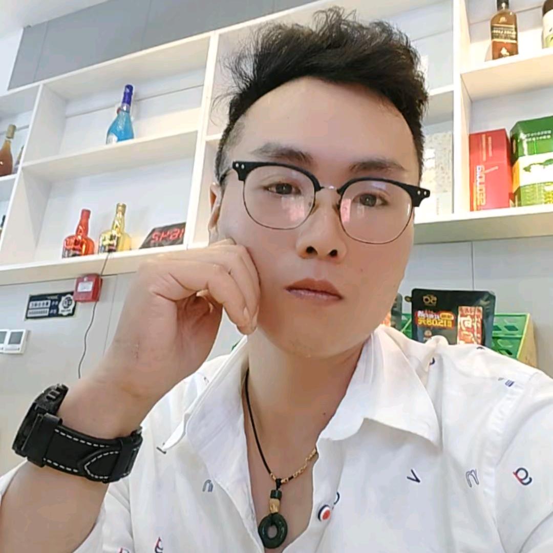 .闷烧小番茄🍅