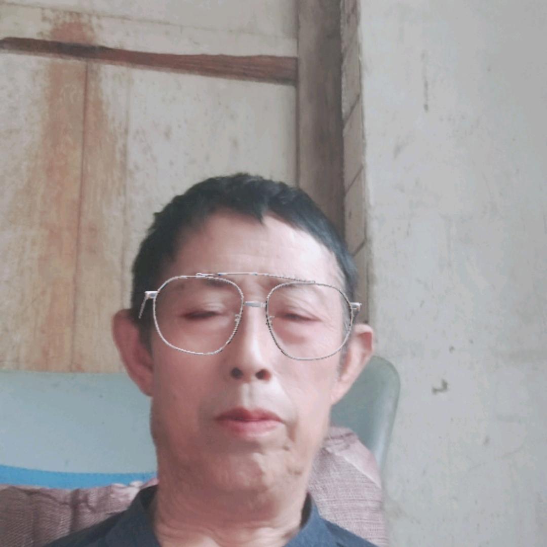 范德贵110晚上九点10分开播。