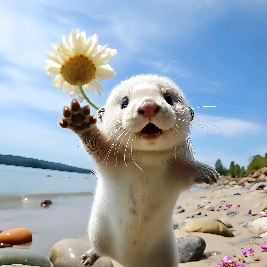 爬高山，走平原