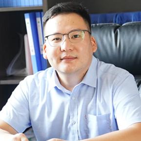 明德励志教育