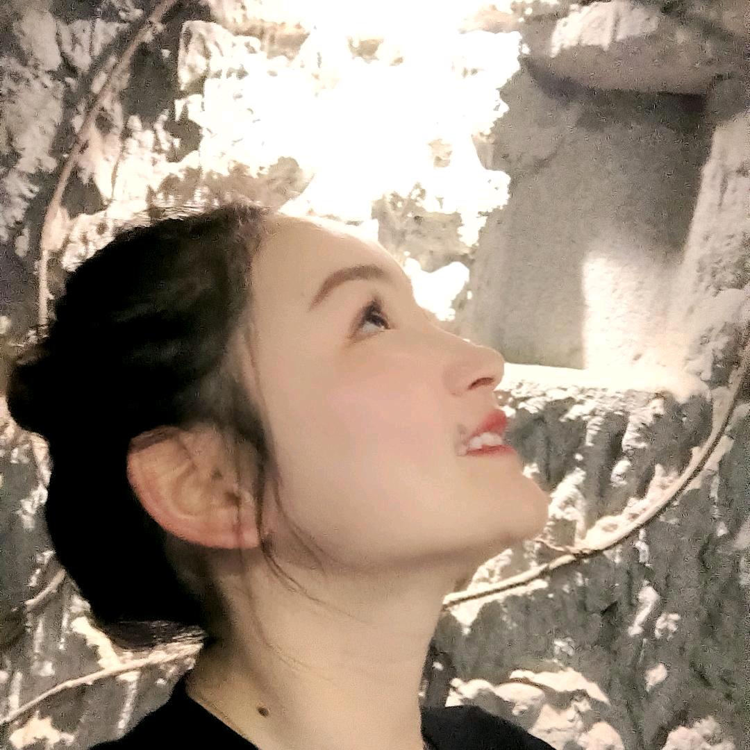 涨涨肌