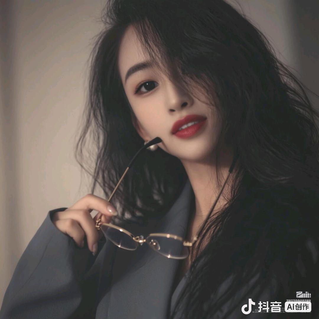 我是会会呀