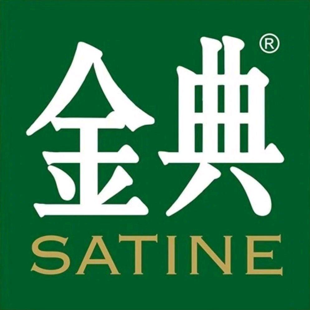 金典自营精选