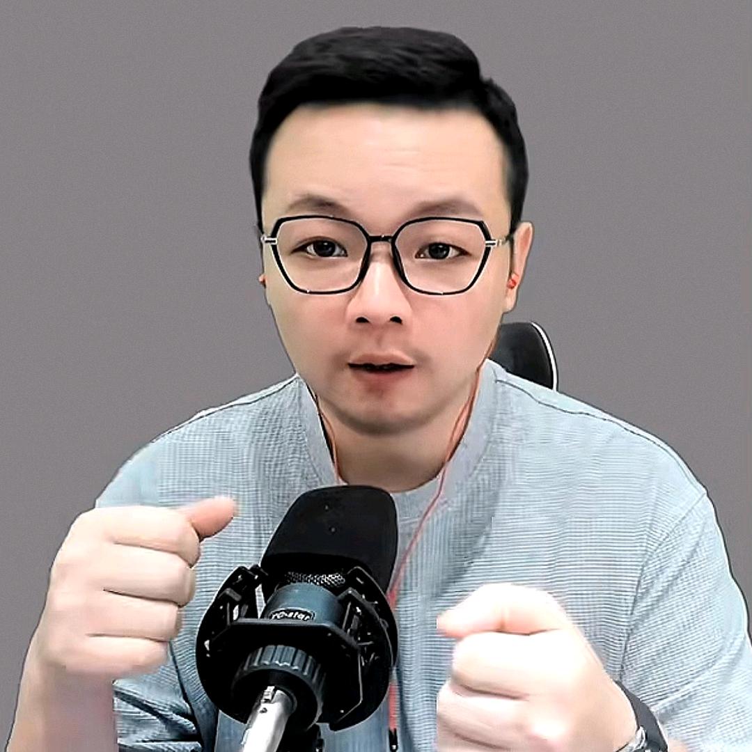 东哥麻将总教