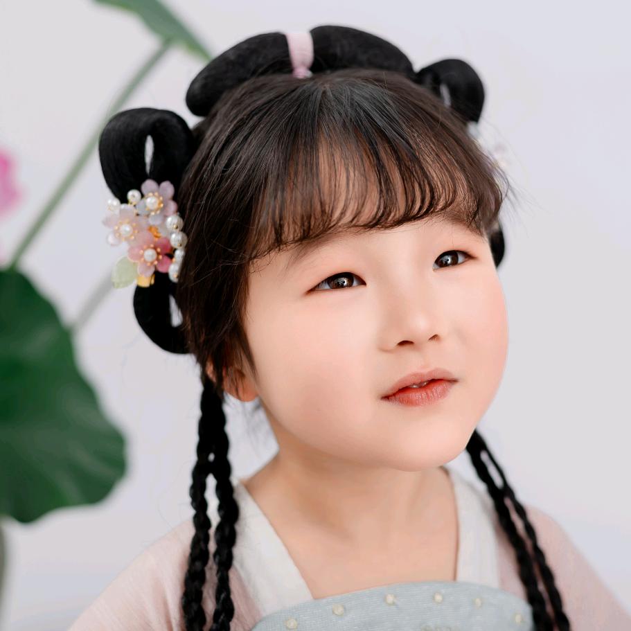 nobi
