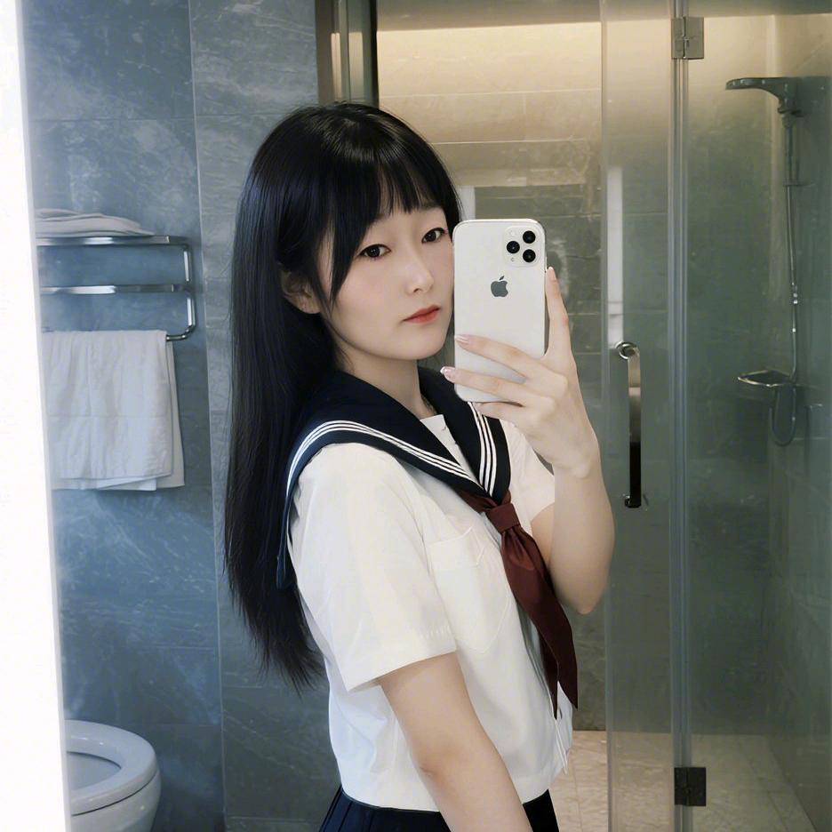 彩虹🌈