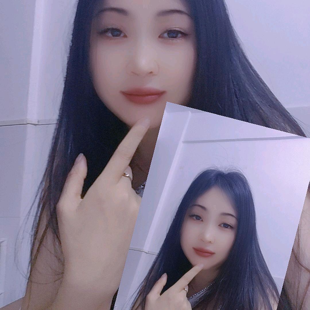 的单身妈妈