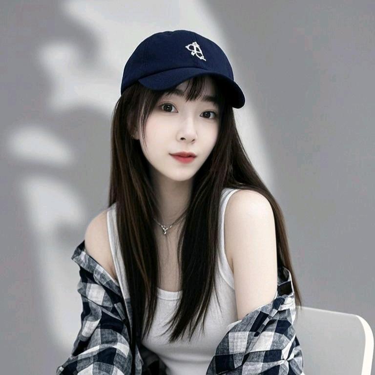 A一个人走