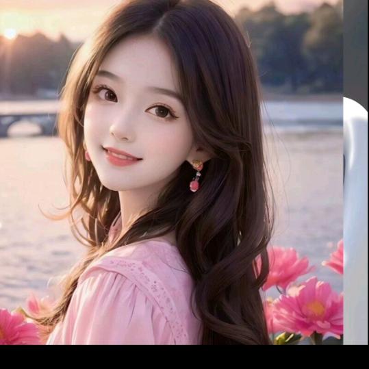 @石来运转