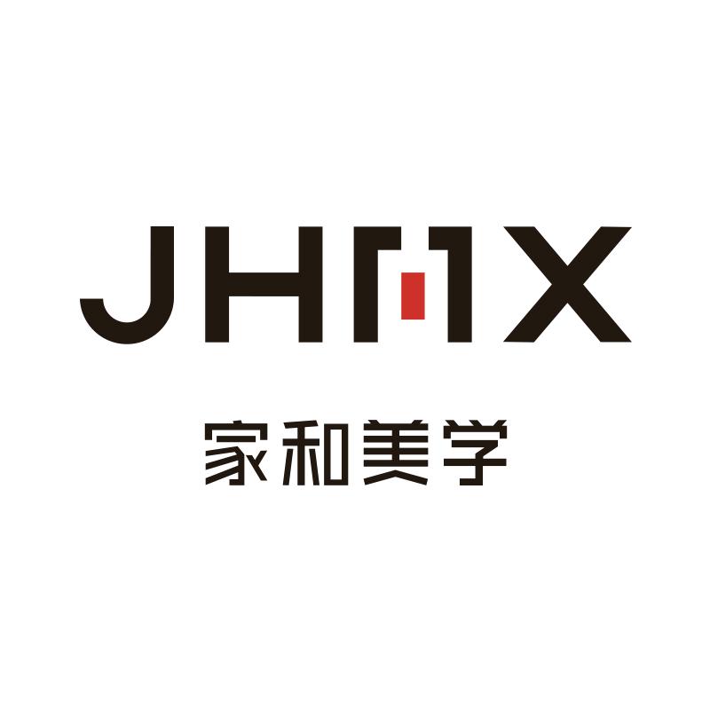 家和美学