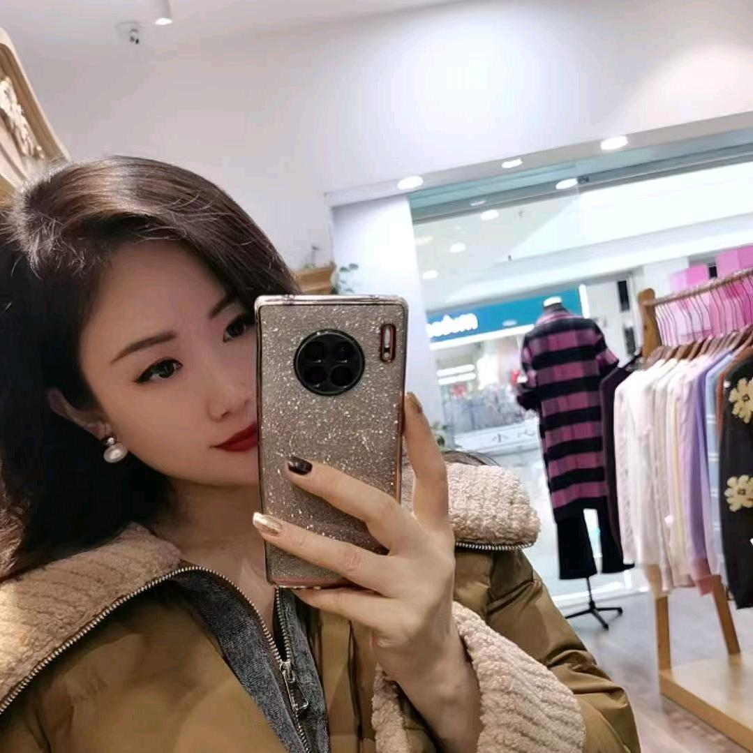 轻奢严选