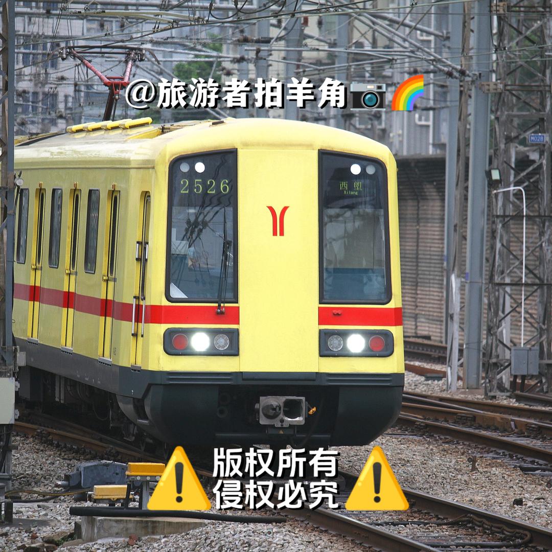 旅游者拍羊角📷🌈¹¹²⁷