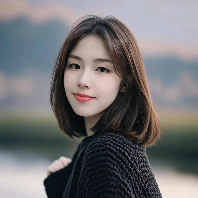 💞好运💕加满💖