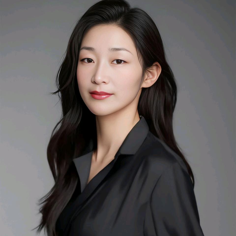小姚零食