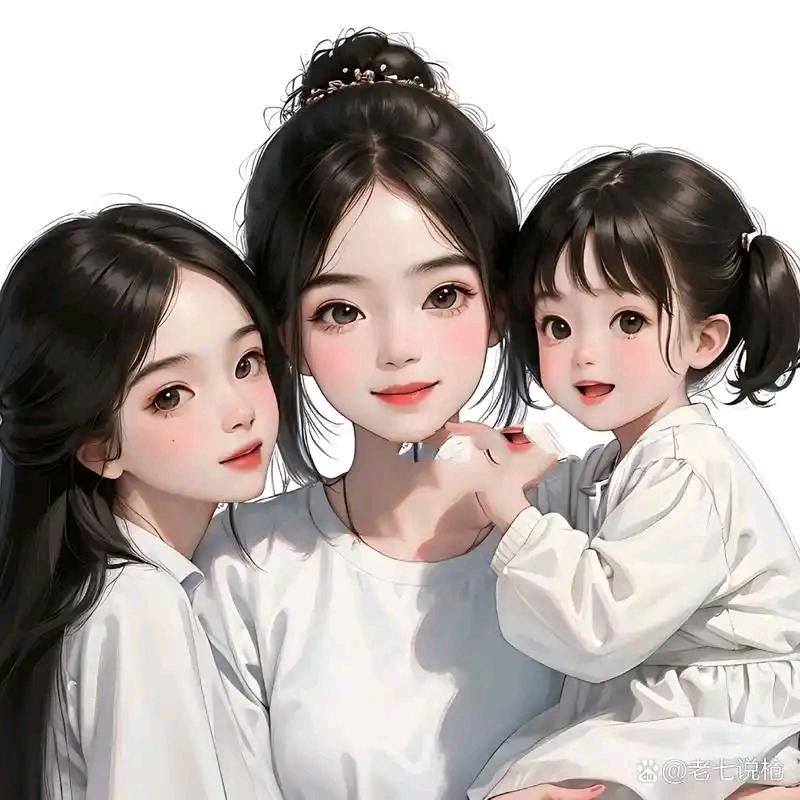 影视剧大全