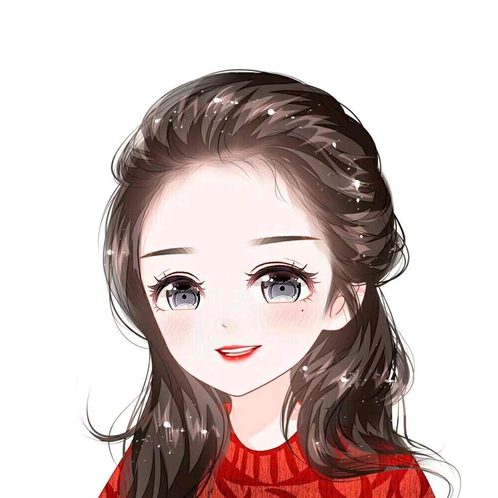 浏七安